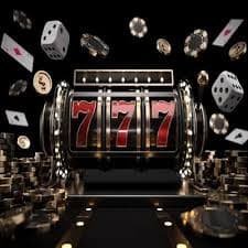 yh777