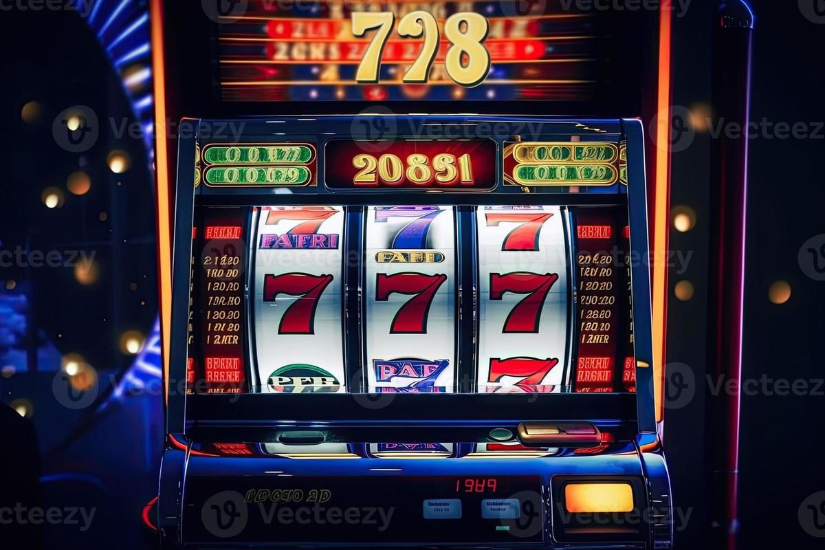 yh777