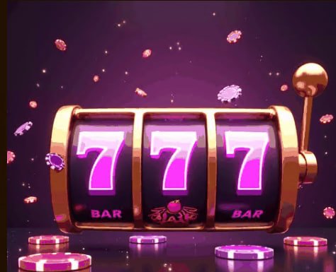yh777
