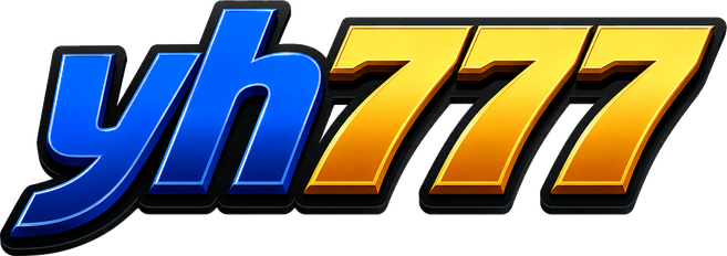 yh777